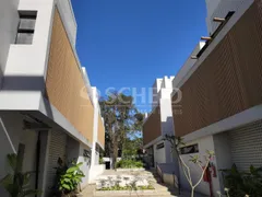 Casa de Condomínio com 4 Quartos à venda, 1000m² no Alto Da Boa Vista, São Paulo - Foto 1