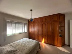 Apartamento com 3 Quartos à venda, 145m² no Grajaú, Rio de Janeiro - Foto 22