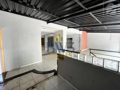 Casa Comercial com 2 Quartos para alugar, 350m² no Centro, Campinas - Foto 15