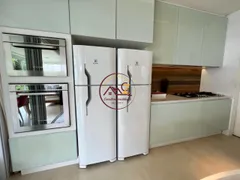Casa de Condomínio com 4 Quartos à venda, 160m² no Camburi, São Sebastião - Foto 7
