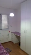 Apartamento com 2 Quartos à venda, 49m² no Jardim Irajá, São Bernardo do Campo - Foto 14