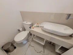 Apartamento com 4 Quartos à venda, 144m² no Cidade Jardim, Belo Horizonte - Foto 14