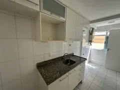 Apartamento com 2 Quartos à venda, 100m² no Botafogo, Rio de Janeiro - Foto 44