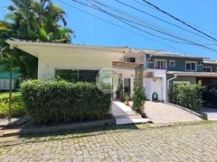 Casa de Condomínio com 5 Quartos à venda, 200m² no Camorim, Angra dos Reis - Foto 59