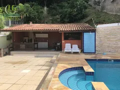 Casa de Condomínio com 4 Quartos à venda, 300m² no Itaipu, Niterói - Foto 47