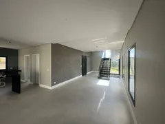 Casa de Condomínio com 4 Quartos à venda, 289m² no Colinas de Parnaiba I, Santana de Parnaíba - Foto 4