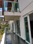Casa com 10 Quartos para alugar, 1000m² no Mangabeiras, Belo Horizonte - Foto 22