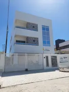 Apartamento com 2 Quartos à venda, 50m² no Jardim Oceania, João Pessoa - Foto 10