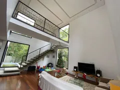 Casa de Condomínio com 4 Quartos à venda, 427m² no Terras do Madeira, Carapicuíba - Foto 9