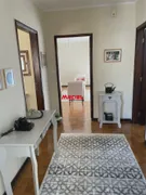 Casa com 4 Quartos à venda, 248m² no Vila Maria, São José dos Campos - Foto 34