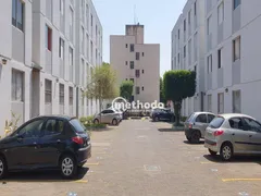 Apartamento com 2 Quartos à venda, 66m² no Jardim Ipiranga, Campinas - Foto 24