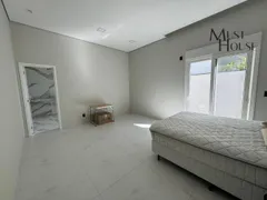 Casa de Condomínio com 3 Quartos para alugar, 248m² no Alphaville Nova Esplanada, Votorantim - Foto 25