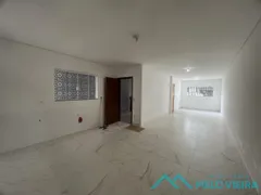 Casa com 3 Quartos à venda, 163m² no Jardim Paris III, Maringá - Foto 12