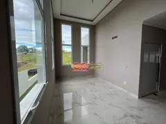 Casa de Condomínio com 3 Quartos à venda, 245m² no Residencial Fazenda Santa Rosa Fase 1, Itatiba - Foto 3