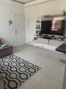 Apartamento com 2 Quartos à venda, 51m² no Jardim Didinha, Jacareí - Foto 3