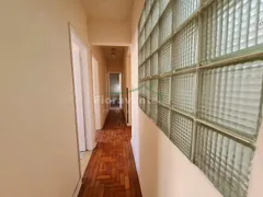 Apartamento com 3 Quartos à venda, 160m² no Boqueirão, Santos - Foto 10