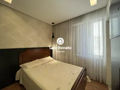 Apartamento com 4 Quartos à venda, 130m² no Lourdes, Belo Horizonte - Foto 14