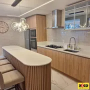 Apartamento com 2 Quartos à venda, 73m² no Vale Verde, Nova Petrópolis - Foto 21