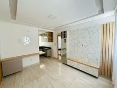 Apartamento com 2 Quartos à venda, 55m² no Planalto, Belo Horizonte - Foto 1