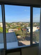 Apartamento com 2 Quartos à venda, 50m² no Centro, Jaguariúna - Foto 9