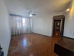 Apartamento com 2 Quartos à venda, 66m² no Botafogo, Campinas - Foto 2