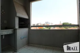 Apartamento com 3 Quartos à venda, 90m² no Higienopolis, São José do Rio Preto - Foto 10