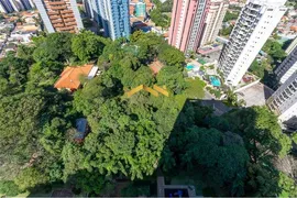 Apartamento com 3 Quartos à venda, 190m² no Morumbi, São Paulo - Foto 112