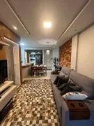 Apartamento com 3 Quartos à venda, 89m² no Vila Nova, Jaraguá do Sul - Foto 1