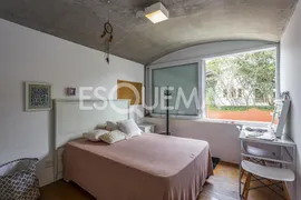 Casa com 3 Quartos à venda, 450m² no Alto de Pinheiros, São Paulo - Foto 26