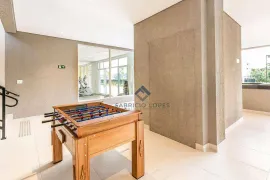 Terreno / Lote / Condomínio à venda, 250m² no Villa Branca, Jacareí - Foto 22