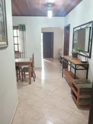 Casa com 2 Quartos à venda, 85m² no Pindorama, Embu das Artes - Foto 19