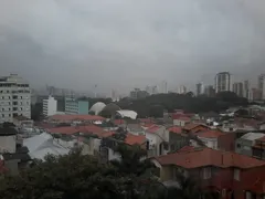 Apartamento com 3 Quartos à venda, 130m² no Perdizes, São Paulo - Foto 15