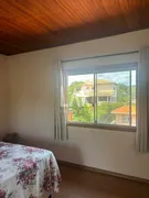 Casa de Condomínio com 4 Quartos à venda, 282m² no Cachoeira do Campo, Ouro Preto - Foto 10