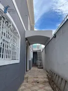 Sobrado com 3 Quartos à venda, 150m² no Vila Laís, São Paulo - Foto 3