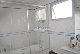 Apartamento com 3 Quartos para venda ou aluguel, 263m² no Paraisópolis, São Paulo - Foto 17