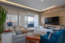 Apartamento com 3 Quartos à venda, 134m² no Morumbi, São Paulo - Foto 4