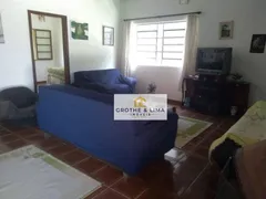 Fazenda / Sítio / Chácara com 3 Quartos à venda, 150m² no Condomínio Bom Jesus , Caçapava - Foto 7