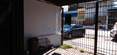 Loja / Salão / Ponto Comercial para alugar, 66m² no Bom Jesus, Porto Alegre - Foto 5
