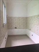 Apartamento com 2 Quartos à venda, 52m² no Parque Capuava, Santo André - Foto 13