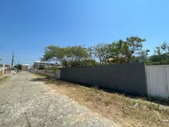 Terreno / Lote / Condomínio à venda, 450m² no Farol de Sao Tome, Campos dos Goytacazes - Foto 5
