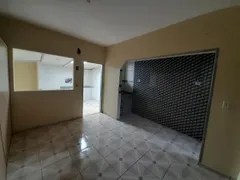 Casa com 2 Quartos à venda, 153m² no Jardim Santa Maria, São José dos Campos - Foto 1