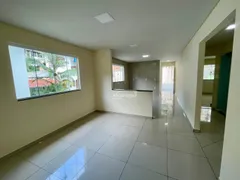 Casa com 3 Quartos à venda, 236m² no Velha, Blumenau - Foto 10