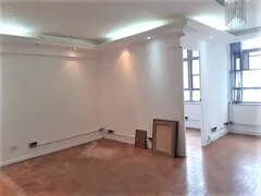 Conjunto Comercial / Sala com 2 Quartos para venda ou aluguel, 38m² no República, São Paulo - Foto 6