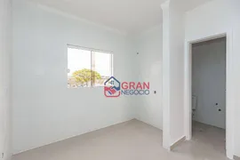 Apartamento com 2 Quartos à venda, 80m² no Fazendinha, Curitiba - Foto 13