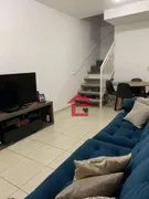 Casa de Condomínio com 2 Quartos à venda, 91m² no Aguassaí, Cotia - Foto 3