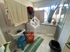 Cobertura com 3 Quartos à venda, 180m² no Setor Bela Vista, Goiânia - Foto 24