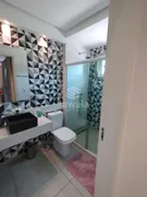 Casa de Condomínio com 5 Quartos à venda, 600m² no Recreio Dos Bandeirantes, Rio de Janeiro - Foto 32