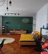Apartamento com 2 Quartos à venda, 69m² no Boa Vista, Recife - Foto 16