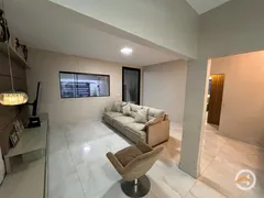 Casa com 3 Quartos à venda, 235m² no Jardim Mont Serrat, Aparecida de Goiânia - Foto 9