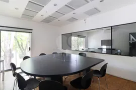 Casa Comercial com 1 Quarto para alugar, 608m² no Jardim América, São Paulo - Foto 7